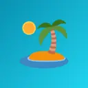 NOVU SIM logo